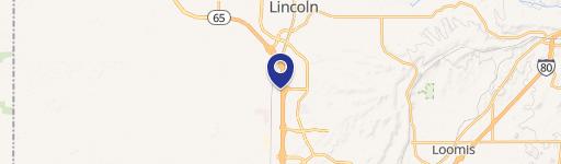 Lincoln, CA 95648