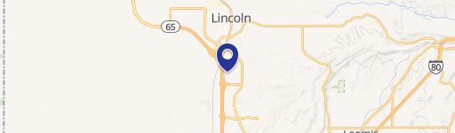 Lincoln, CA 95648