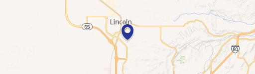 Lincoln, CA 95648