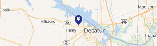 3078 Finley Is NW Cir