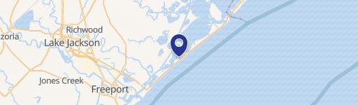 Coastal Lot on Bluewater Highway