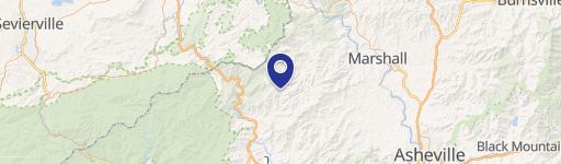 Secluded Land with Mountain Views