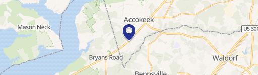 Buildable Lot for Sale