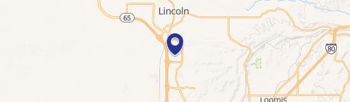 Lincoln, CA 95648
