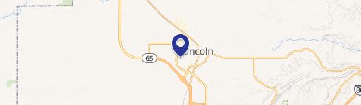 Lincoln, CA 95648