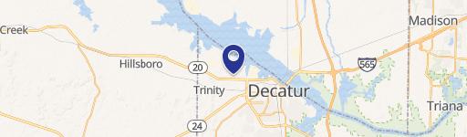 3048 Finley Is NW Cir