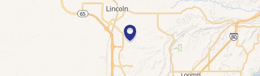 Lincoln, CA 95648