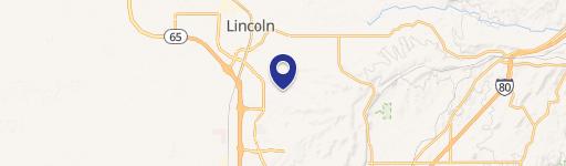 Lincoln, CA 95648