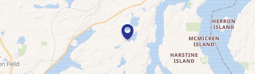 Phillips Lake View Property