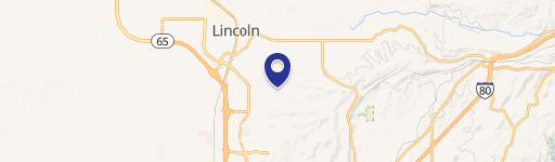 Lincoln, CA 95648