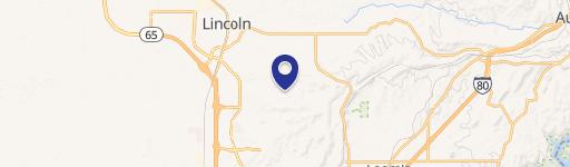 Lincoln, CA 95648