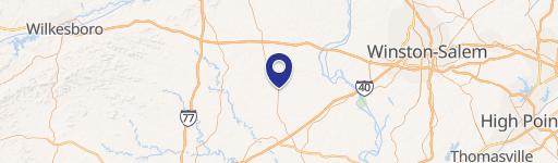 Acre of Cleared Land