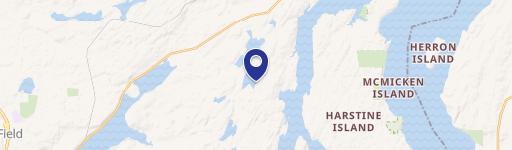 Land Near Phillips Lake