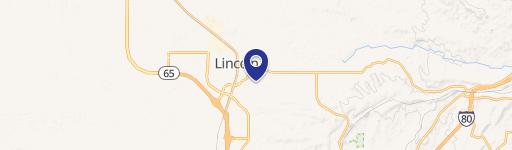 Lincoln, CA 95648