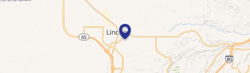 Lincoln, CA 95648