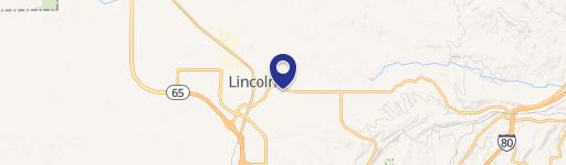 Lincoln, CA 95648