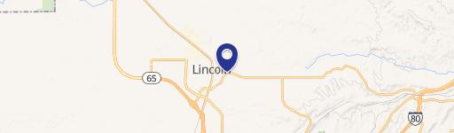 Lincoln, CA 95648