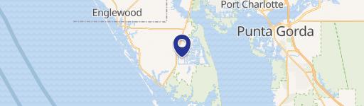 Oversized Waterfront Lot Opportunity