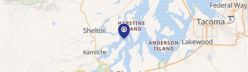 Carlyon Beach Waterfront Land