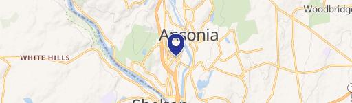 Commercial Land in Central District