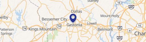 Commercial Lot with Approved Plans