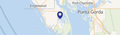 Port Charlotte Land For Sale