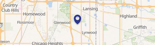 Vacant Lot Building Opportunity