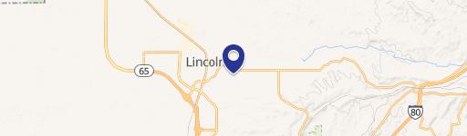 Lincoln, CA 95648