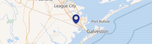 Cleared Vacant Lot Available