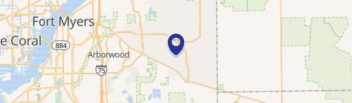 Lehigh Acres Land For Sale