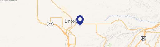 Lincoln, CA 95648