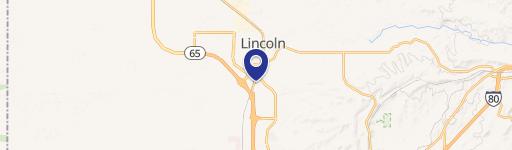 Lincoln, CA 95648