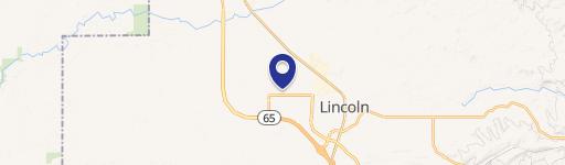 Lincoln, CA 95648
