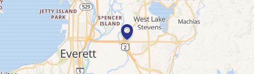 Vacant Lot in Cavalero Hill