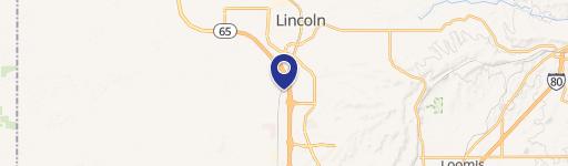 Lincoln, CA 95648