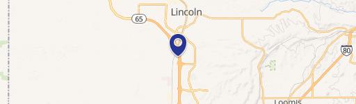 Lincoln, CA 95648