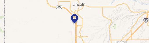 Lincoln, CA 95648