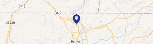 Residential Land in City Limits