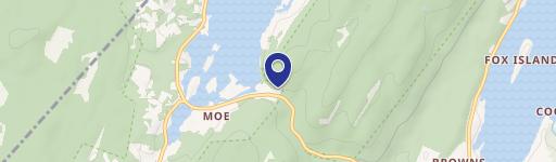 Upper Greenwood Lake Vacant Lot