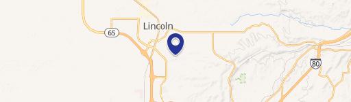 Lincoln, CA 95648
