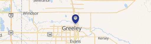 Land Parcel For Future Development