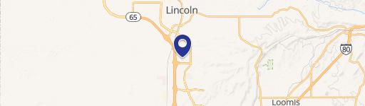Lincoln, CA 95648