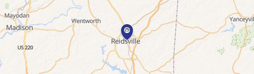 Corner Lot Zoned Light Industrial