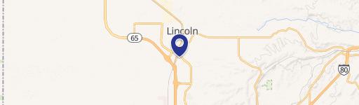 Lincoln, CA 95648