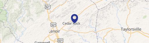 Mountain View Lot For Sale