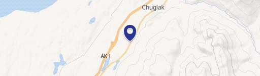 Eagle River, AK 99577