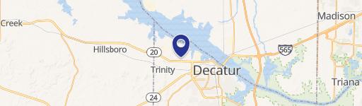 3070 Finley Is NW Cir