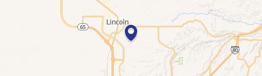 Lincoln, CA 95648