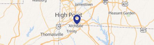 Vacant Land Parcel For Sale