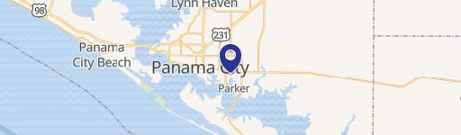 Lake Martin View Buildable Lot